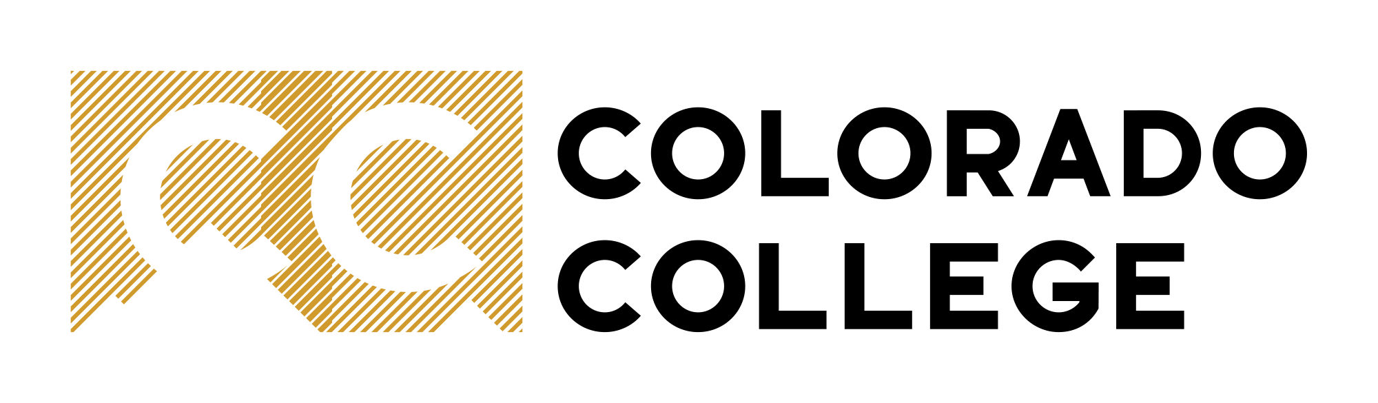 CC logo