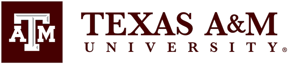TAMU logo